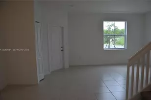 1801 SE 27th Terrace, Homestead, FL 33035 - Photo 7