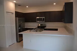 1801 SE 27th Terrace, Homestead, FL 33035 - Photo 3