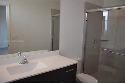 1801 SE 27th Ter, Homestead, FL 33035 - Photo 19