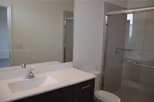1801 SE 27th Terrace, Homestead, FL 33035 - Photo 19