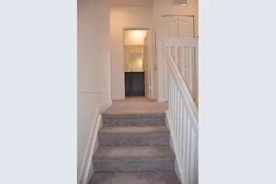 1801 SE 27th Ter, Homestead, FL 33035 - Photo 13