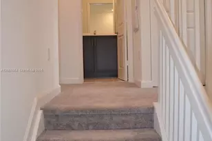 1801 SE 27th Terrace, Homestead, FL 33035 - Photo 13