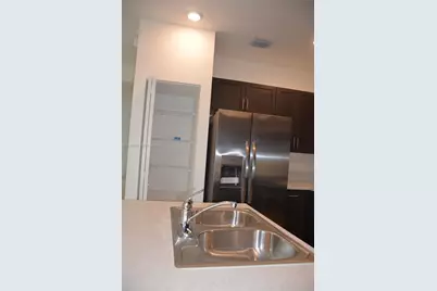 1801 SE 27th Ter, Homestead, FL 33035 - Photo 5