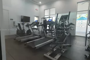 1801 SE 27th Terrace, Homestead, FL 33035 - Photo 33