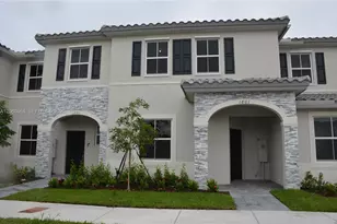 1801 SE 27th Terrace, Homestead, FL 33035 - Photo 1