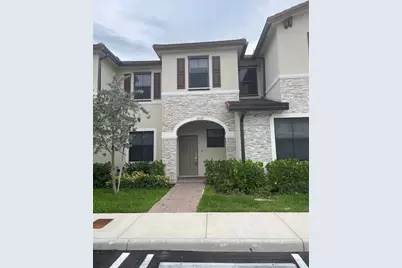 1801 SE 27th Ter, Homestead, FL 33035 - Photo 33
