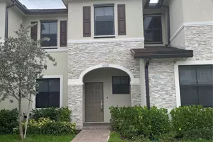 1801 SE 27th Terrace, Homestead, FL 33035 - Photo 33