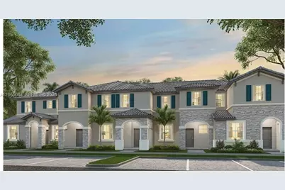 1801 SE 27th Ter, Homestead, FL 33035 - Photo 35