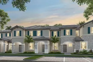 1801 SE 27th Terrace, Homestead, FL 33035 - Photo 35