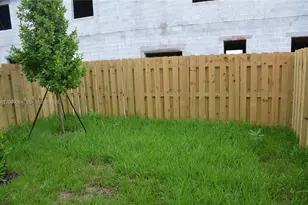 1801 SE 27th Terrace, Homestead, FL 33035 - Photo 11