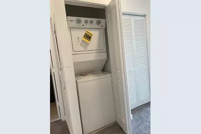 1801 SE 27th Ter, Homestead, FL 33035 - Photo 31