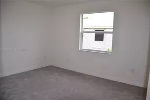 1801 SE 27th Terrace, Homestead, FL 33035 - Photo 17
