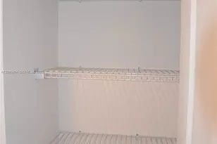 1801 SE 27th Terrace, Homestead, FL 33035 - Photo 21