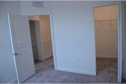 1801 SE 27th Ter, Homestead, FL 33035 - Photo 15