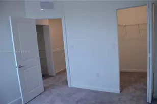 1801 SE 27th Terrace, Homestead, FL 33035 - Photo 15
