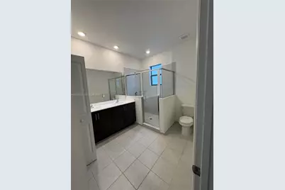13411 SW 287th Ter #13411, Homestead, FL 33033 - Photo 15