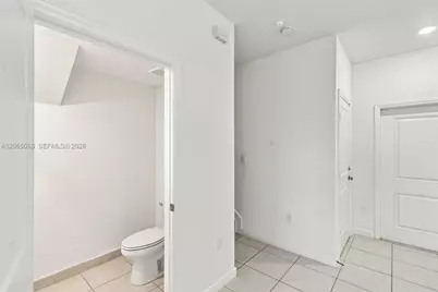 13411 SW 287th Ter #13411, Homestead, FL 33033 - Photo 7