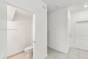 13411 SW 287th Ter, Homestead, FL 33033 - Photo 7
