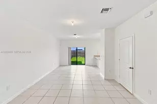 13411 SW 287th Ter, Homestead, FL 33033 - Photo 23