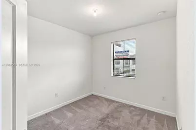 13411 SW 287th Ter #13411, Homestead, FL 33033 - Photo 15