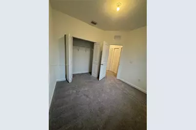 13411 SW 287th Ter #13411, Homestead, FL 33033 - Photo 21
