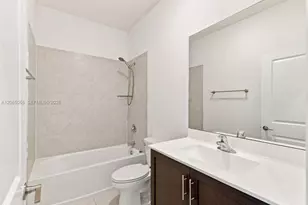 13411 SW 287th Ter, Homestead, FL 33033 - Photo 17