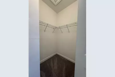 13411 SW 287th Ter #13411, Homestead, FL 33033 - Photo 17