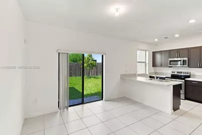 13411 SW 287th Ter #13411, Homestead, FL 33033 - Photo 9