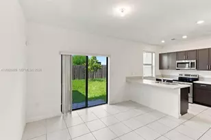 13411 SW 287th Ter, Homestead, FL 33033 - Photo 9