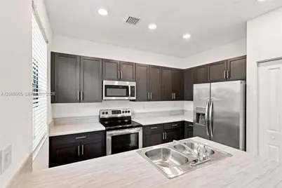 13411 SW 287th Ter #13411, Homestead, FL 33033 - Photo 11