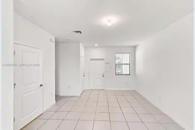 13411 SW 287th Ter #13411, Homestead, FL 33033 - Photo 13