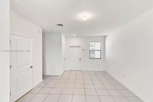 13411 SW 287th Ter, Homestead, FL 33033 - Photo 13