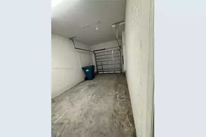 13411 SW 287th Ter #13411, Homestead, FL 33033 - Photo 23
