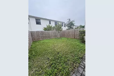13411 SW 287th Ter #13411, Homestead, FL 33033 - Photo 25