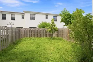 13411 SW 287th Ter, Homestead, FL 33033 - Photo 33