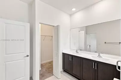 13411 SW 287th Ter #13411, Homestead, FL 33033 - Photo 21