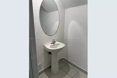 13411 SW 287th Ter #13411, Homestead, FL 33033 - Photo 9