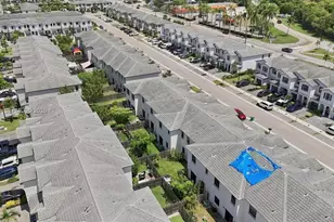 13411 SW 287th Ter, Homestead, FL 33033 - Photo 29