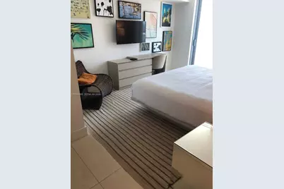 4111 S Ocean Dr #3605, Hollywood, FL 33019 - Photo 25