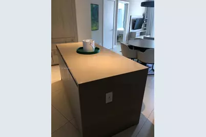 4111 S Ocean Dr #3605, Hollywood, FL 33019 - Photo 19