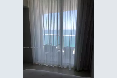 4111 S Ocean Dr #3605, Hollywood, FL 33019 - Photo 31