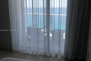 4111 S Ocean Dr, Hollywood, FL 33019 - Photo 31
