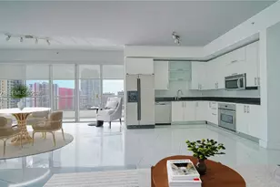 60 SW 13th St, Miami, FL 33130 - Photo 5