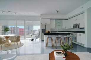 60 SW 13th St, Miami, FL 33130 - Photo 3