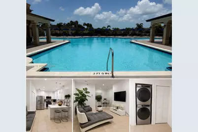 945 NE 33rd Ter #201, Homestead, FL 33033 - Photo 1