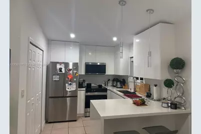945 NE 33rd Ter #201, Homestead, FL 33033 - Photo 1