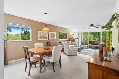 900 SW 142nd Ave #301L, Pembroke Pines, FL 33027 - Photo 3
