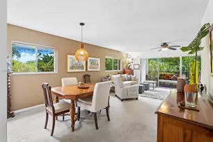 900 SW 142nd Ave, Pembroke Pines, FL 33027 - Photo 3
