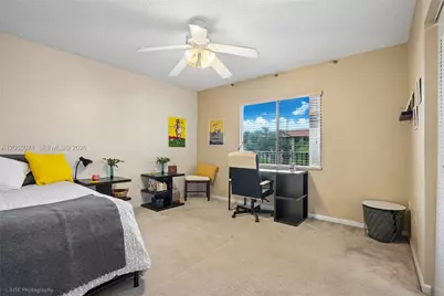 900 SW 142nd Ave #301L, Pembroke Pines, FL 33027 - Photo 11