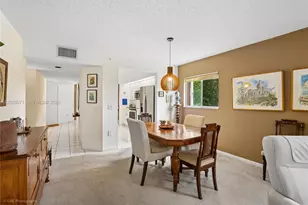 900 SW 142nd Ave, Pembroke Pines, FL 33027 - Photo 15